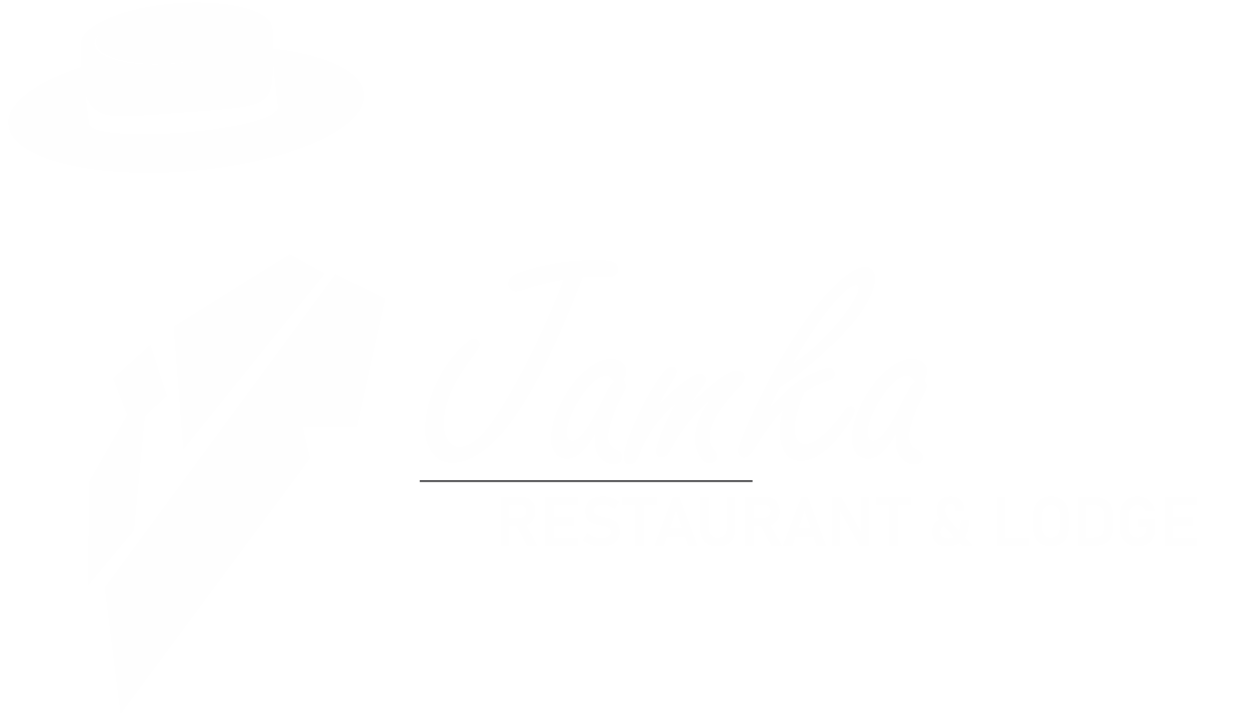 Jamka Logo